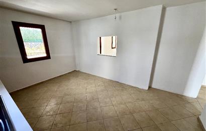 KONACIK’TA “GENİŞ EV ARAYANLARA” 177 m² 4+1 PARK YANI