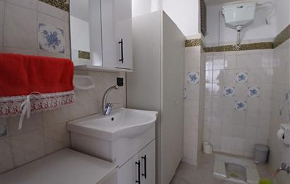CENTURY21.LOCADAN BALIKESİR PAŞAALANINDA 2+1EŞYALI-KİRALIK-DAİRE