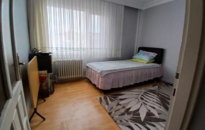 CENTURY21.LOCADAN BALIKESİR PAŞAALANINDA 2+1EŞYALI-KİRALIK-DAİRE
