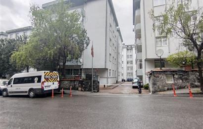 ÇEKMEKÖY ONUR SİTESİ SATILIK 3+1 DAİRE