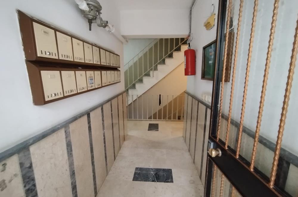 ÇEKMEKÖY ONUR SİTESİ SATILIK 3+1 DAİRE