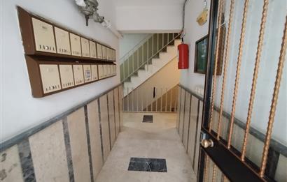ÇEKMEKÖY ONUR SİTESİ SATILIK 3+1 DAİRE