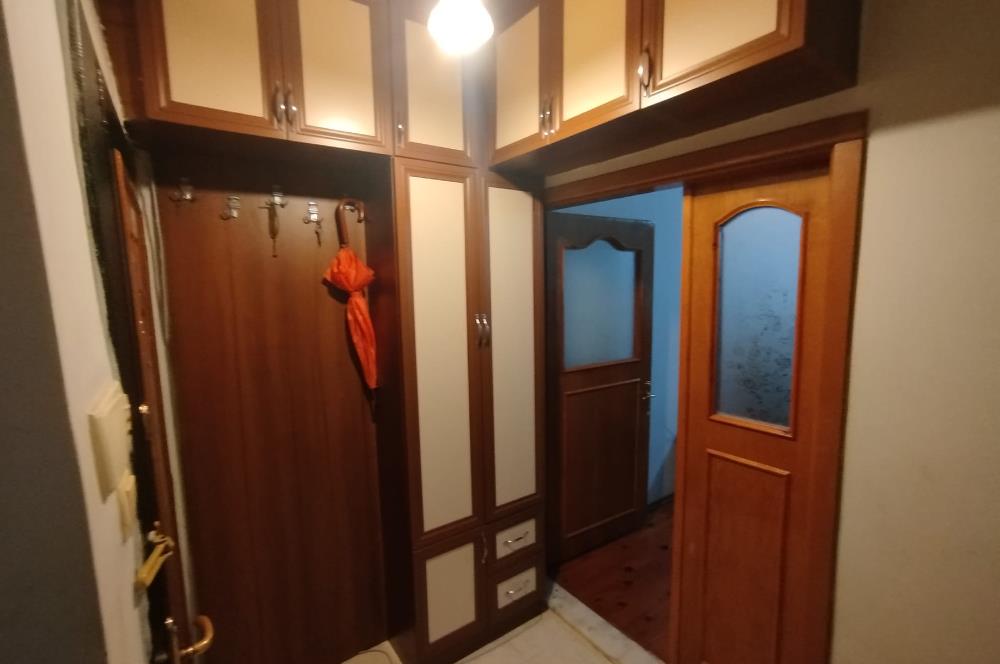 ÇEKMEKÖY ONUR SİTESİ SATILIK 3+1 DAİRE