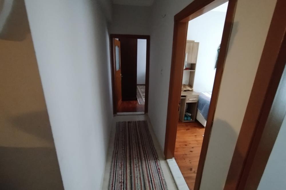 ÇEKMEKÖY ONUR SİTESİ SATILIK 3+1 DAİRE