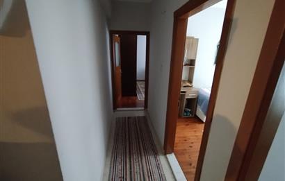 ÇEKMEKÖY ONUR SİTESİ SATILIK 3+1 DAİRE