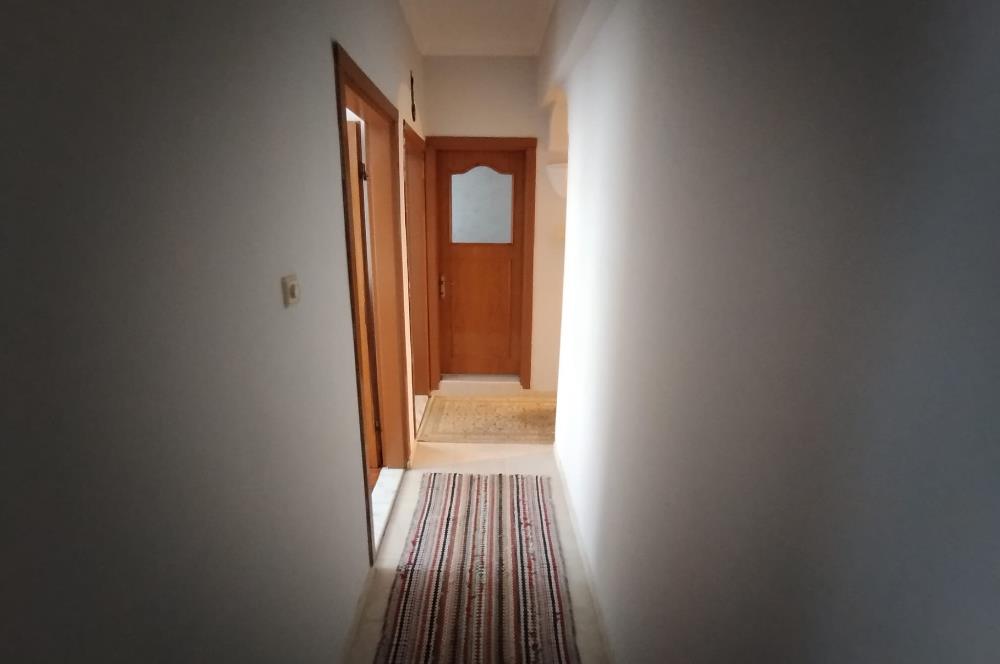 ÇEKMEKÖY ONUR SİTESİ SATILIK 3+1 DAİRE