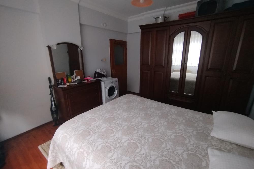 ÇEKMEKÖY ONUR SİTESİ SATILIK 3+1 DAİRE