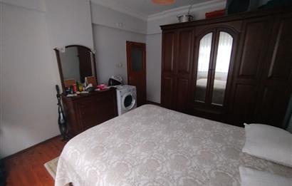 ÇEKMEKÖY ONUR SİTESİ SATILIK 3+1 DAİRE