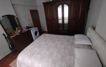 ÇEKMEKÖY ONUR SİTESİ SATILIK 3+1 DAİRE