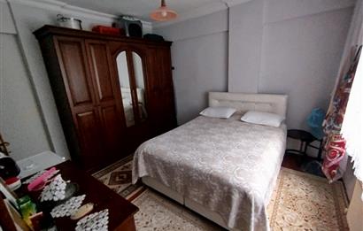 ÇEKMEKÖY ONUR SİTESİ SATILIK 3+1 DAİRE