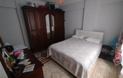 ÇEKMEKÖY ONUR SİTESİ SATILIK 3+1 DAİRE