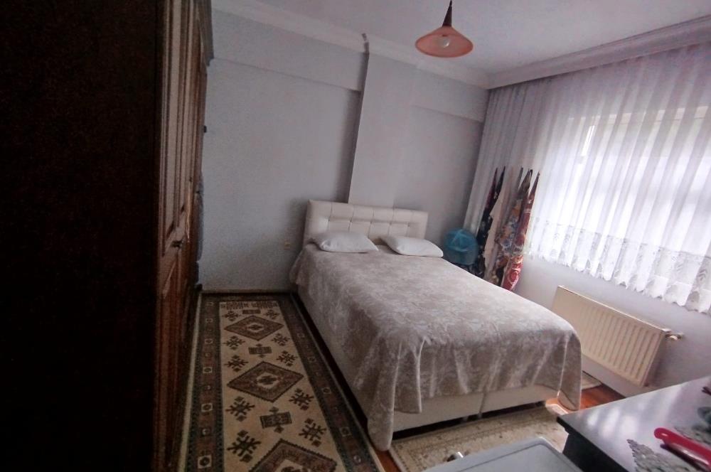 ÇEKMEKÖY ONUR SİTESİ SATILIK 3+1 DAİRE