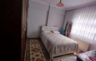ÇEKMEKÖY ONUR SİTESİ SATILIK 3+1 DAİRE