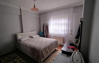 ÇEKMEKÖY ONUR SİTESİ SATILIK 3+1 DAİRE
