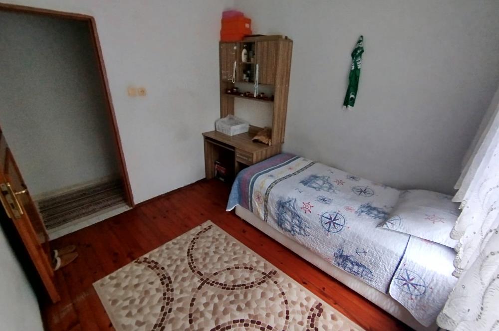 ÇEKMEKÖY ONUR SİTESİ SATILIK 3+1 DAİRE