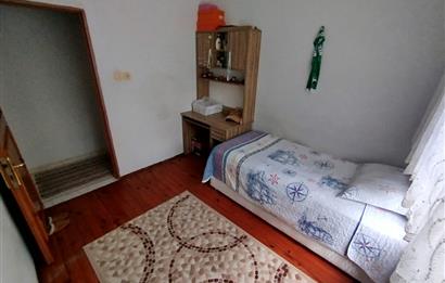 ÇEKMEKÖY ONUR SİTESİ SATILIK 3+1 DAİRE