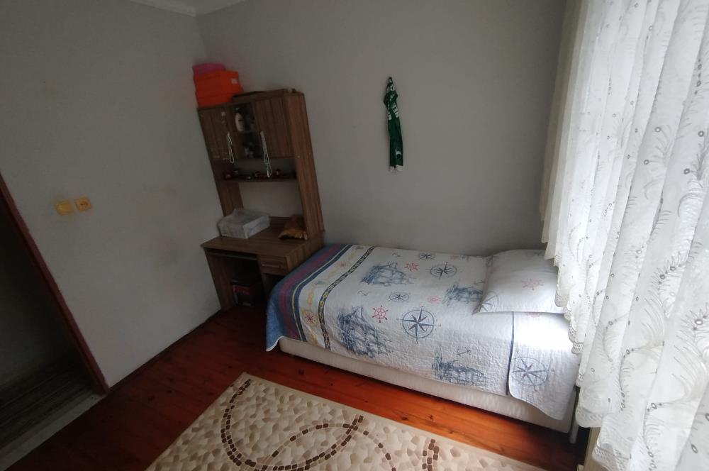 ÇEKMEKÖY ONUR SİTESİ SATILIK 3+1 DAİRE