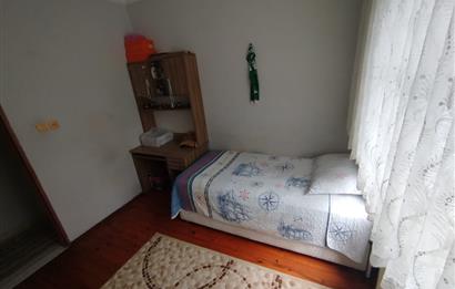 ÇEKMEKÖY ONUR SİTESİ SATILIK 3+1 DAİRE