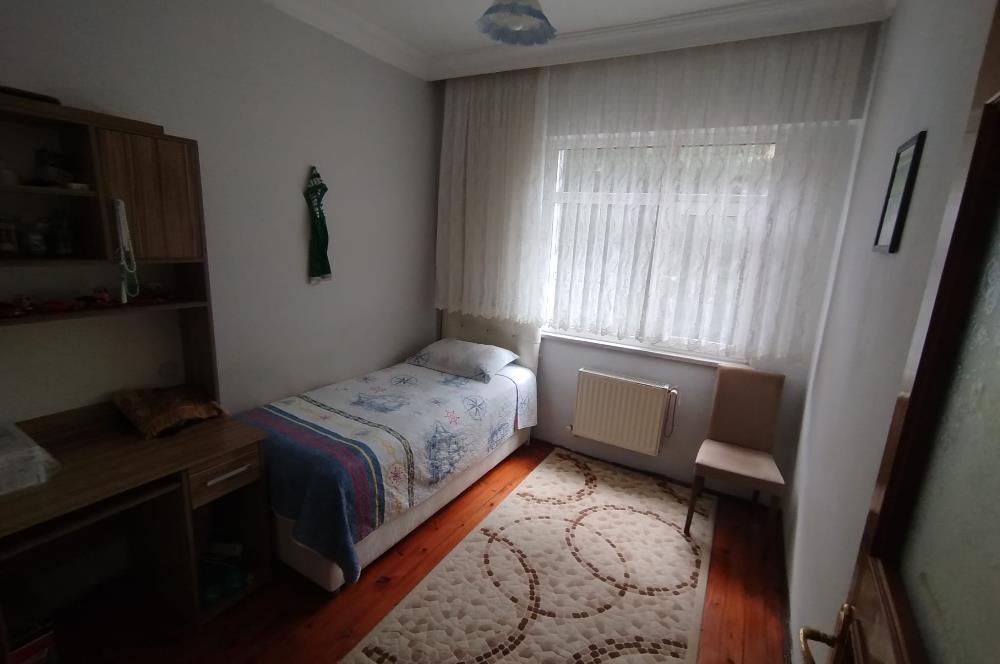 ÇEKMEKÖY ONUR SİTESİ SATILIK 3+1 DAİRE