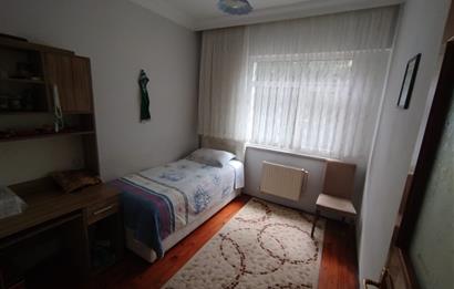 ÇEKMEKÖY ONUR SİTESİ SATILIK 3+1 DAİRE