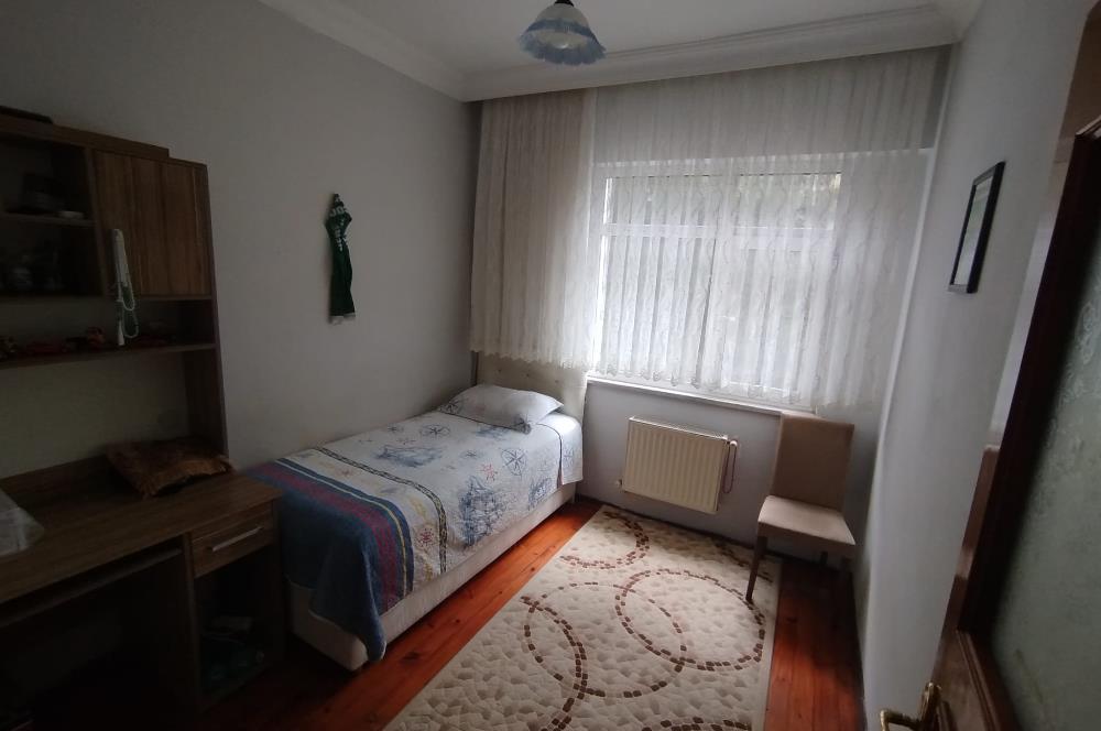 ÇEKMEKÖY ONUR SİTESİ SATILIK 3+1 DAİRE
