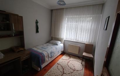 ÇEKMEKÖY ONUR SİTESİ SATILIK 3+1 DAİRE