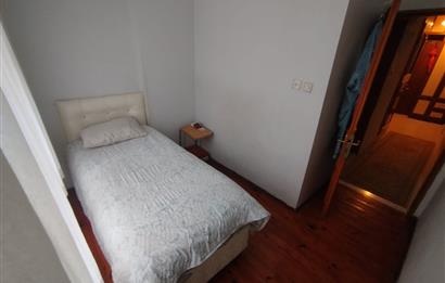 ÇEKMEKÖY ONUR SİTESİ SATILIK 3+1 DAİRE