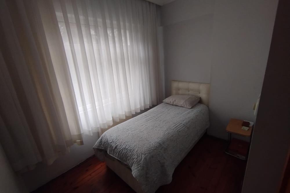 ÇEKMEKÖY ONUR SİTESİ SATILIK 3+1 DAİRE