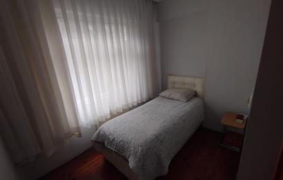 ÇEKMEKÖY ONUR SİTESİ SATILIK 3+1 DAİRE