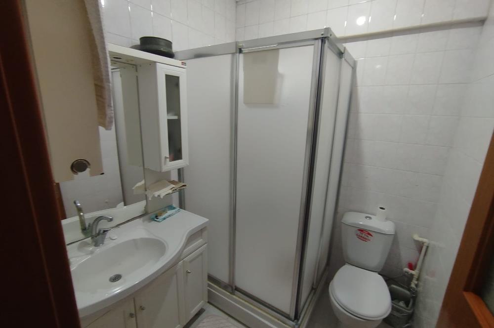ÇEKMEKÖY ONUR SİTESİ SATILIK 3+1 DAİRE