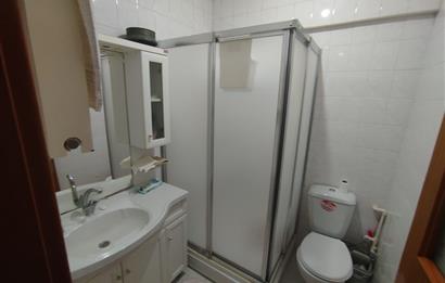 ÇEKMEKÖY ONUR SİTESİ SATILIK 3+1 DAİRE