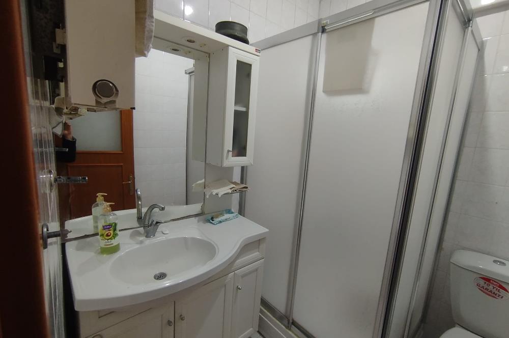 ÇEKMEKÖY ONUR SİTESİ SATILIK 3+1 DAİRE