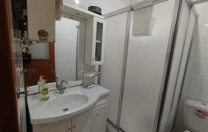 ÇEKMEKÖY ONUR SİTESİ SATILIK 3+1 DAİRE