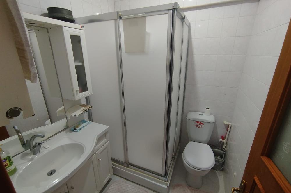 ÇEKMEKÖY ONUR SİTESİ SATILIK 3+1 DAİRE
