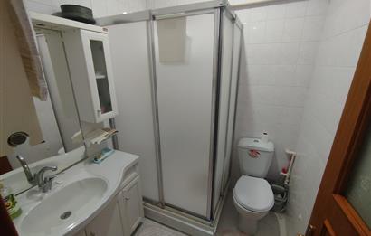 ÇEKMEKÖY ONUR SİTESİ SATILIK 3+1 DAİRE