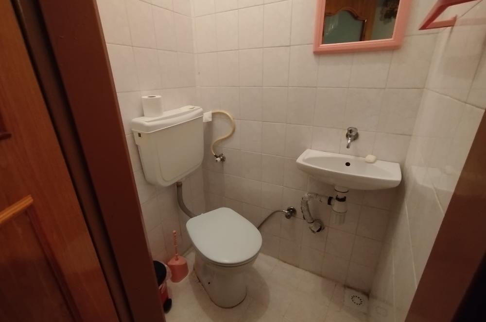 ÇEKMEKÖY ONUR SİTESİ SATILIK 3+1 DAİRE