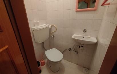 ÇEKMEKÖY ONUR SİTESİ SATILIK 3+1 DAİRE