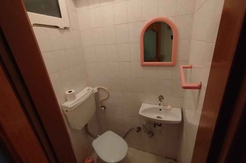 ÇEKMEKÖY ONUR SİTESİ SATILIK 3+1 DAİRE