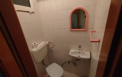 ÇEKMEKÖY ONUR SİTESİ SATILIK 3+1 DAİRE