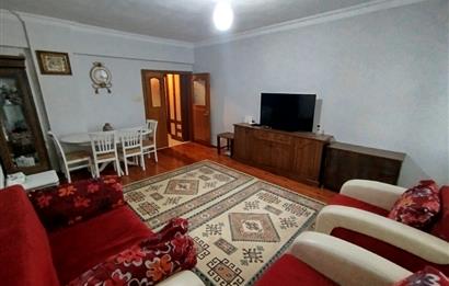 ÇEKMEKÖY ONUR SİTESİ SATILIK 3+1 DAİRE