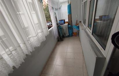 ÇEKMEKÖY ONUR SİTESİ SATILIK 3+1 DAİRE