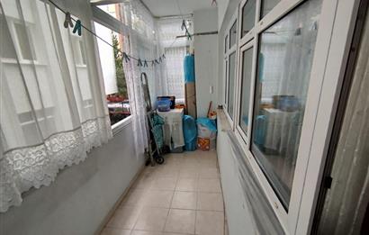 ÇEKMEKÖY ONUR SİTESİ SATILIK 3+1 DAİRE