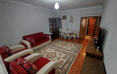 ÇEKMEKÖY ONUR SİTESİ SATILIK 3+1 DAİRE