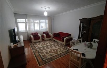 ÇEKMEKÖY ONUR SİTESİ SATILIK 3+1 DAİRE