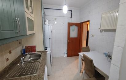 ÇEKMEKÖY ONUR SİTESİ SATILIK 3+1 DAİRE