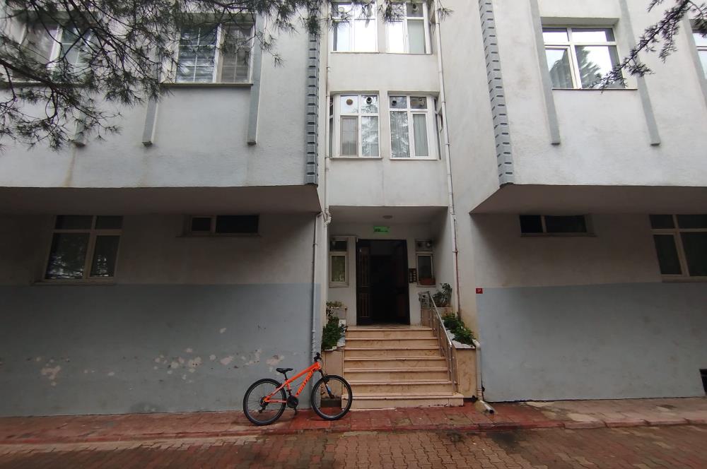ÇEKMEKÖY ONUR SİTESİ SATILIK 3+1 DAİRE