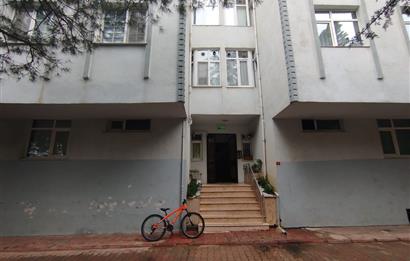 ÇEKMEKÖY ONUR SİTESİ SATILIK 3+1 DAİRE