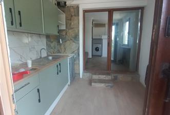 Bodrum Yalikavak Dirmil Kiralik Ayri Mutfakli Stüdyo Daire - 4 - 33971