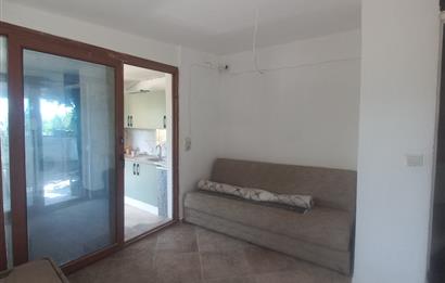 Bodrum Yalikavak Dirmil Kiralik Ayri Mutfakli Stüdyo Daire