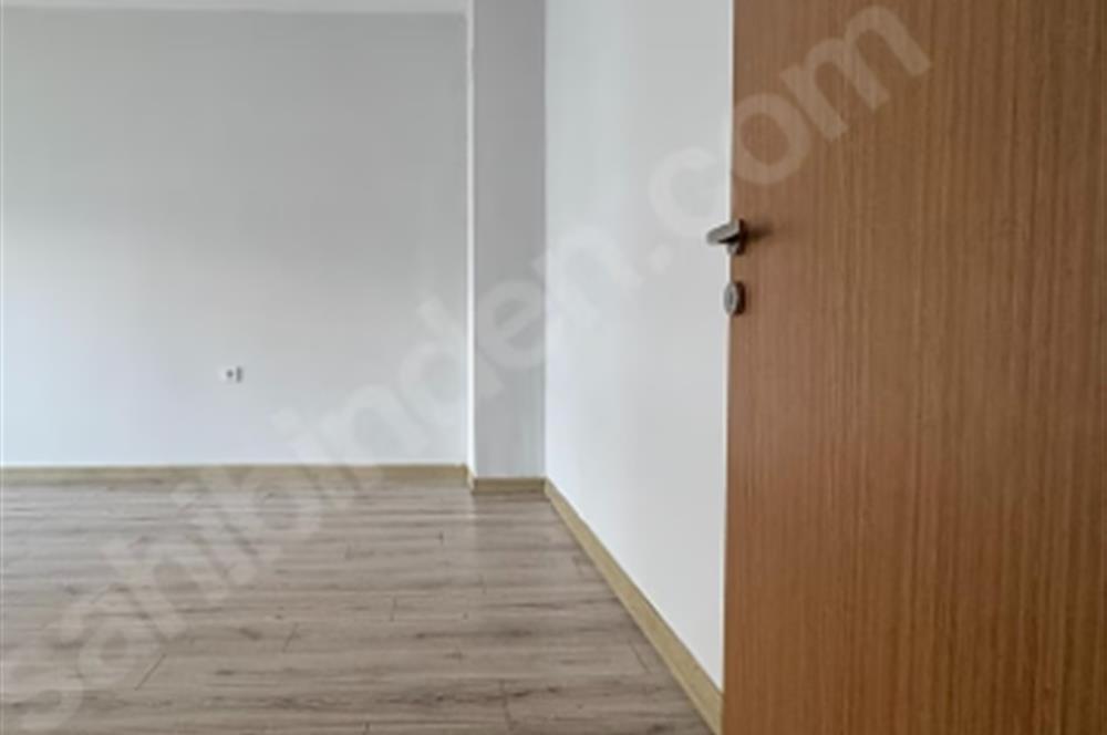 CENTURY 21'DEN ŞİRİNEVLER TOKİ'DE GENİŞ VE KULLANIŞLI!
